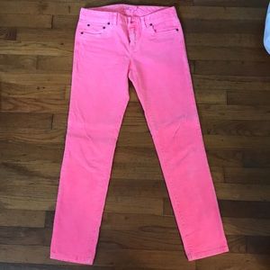 Vineyard Vines Corduroy pants